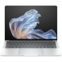 Laptop HP EliteBook Ultra G1a, 14.0 inch 2.8K TOUCH (2880x1800) OLED+LBL UWVA BV Image Recognition 400 nits, 120 Hz, AMD Ryzen A